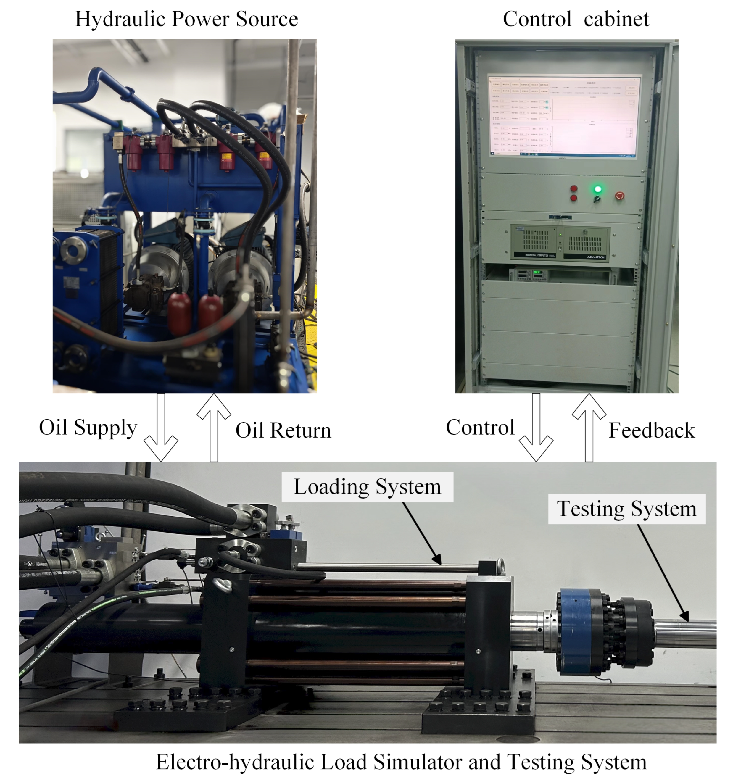 Actuators 13 00471 g003