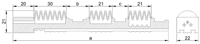Actuators 13 00472 i001