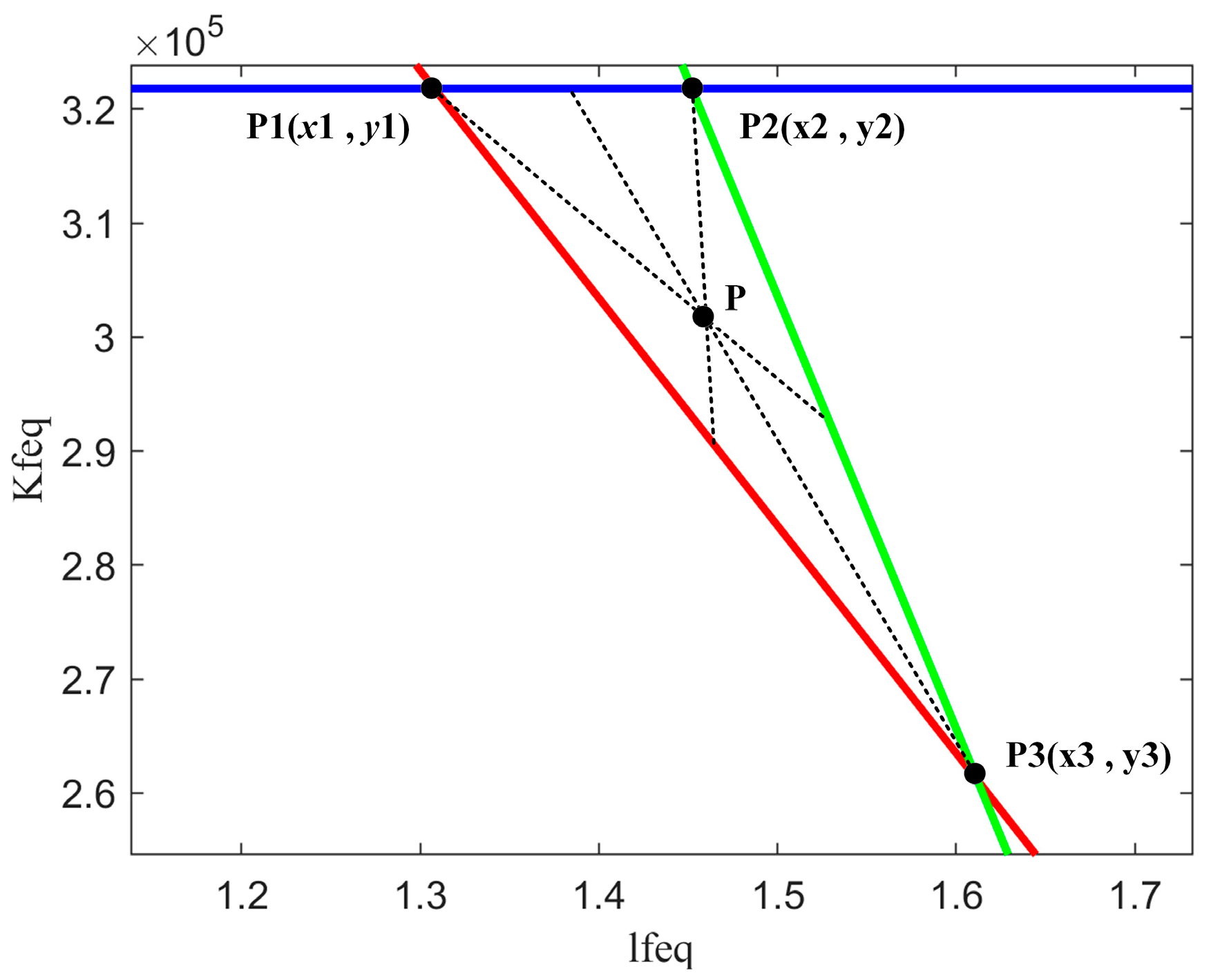 Actuators 13 00473 g019