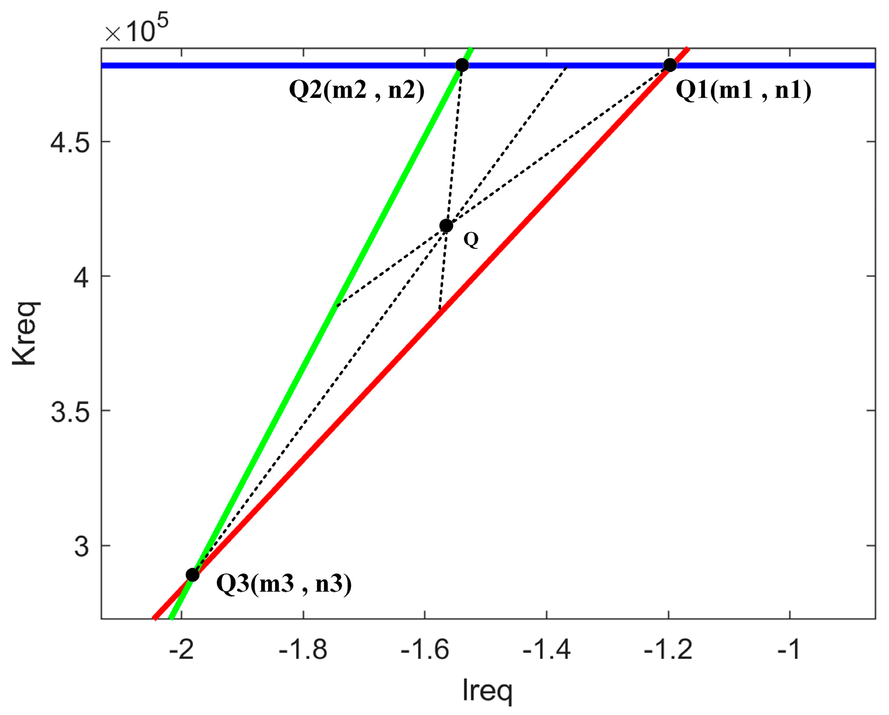 Actuators 13 00473 g020