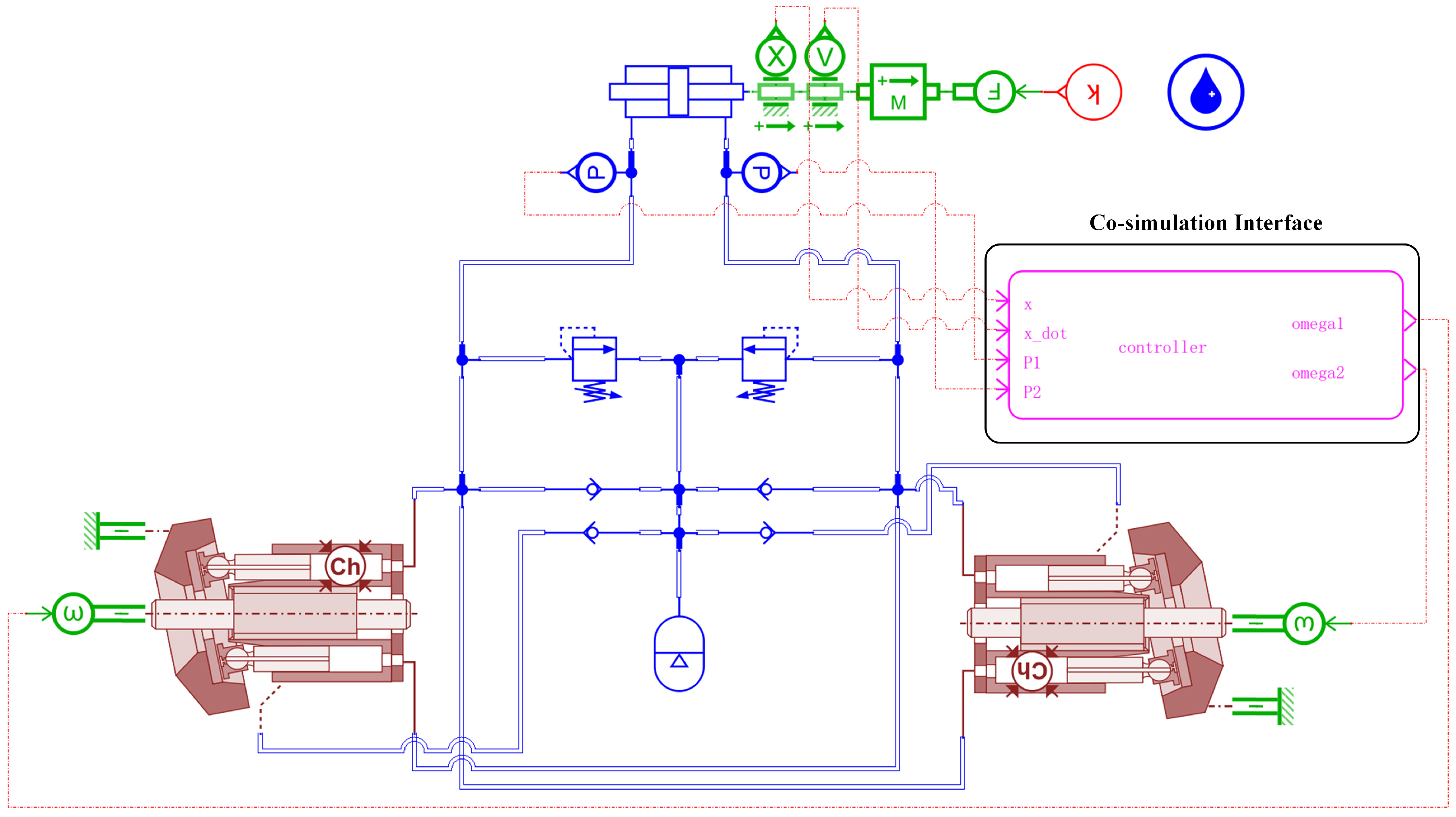 Actuators 13 00474 g004