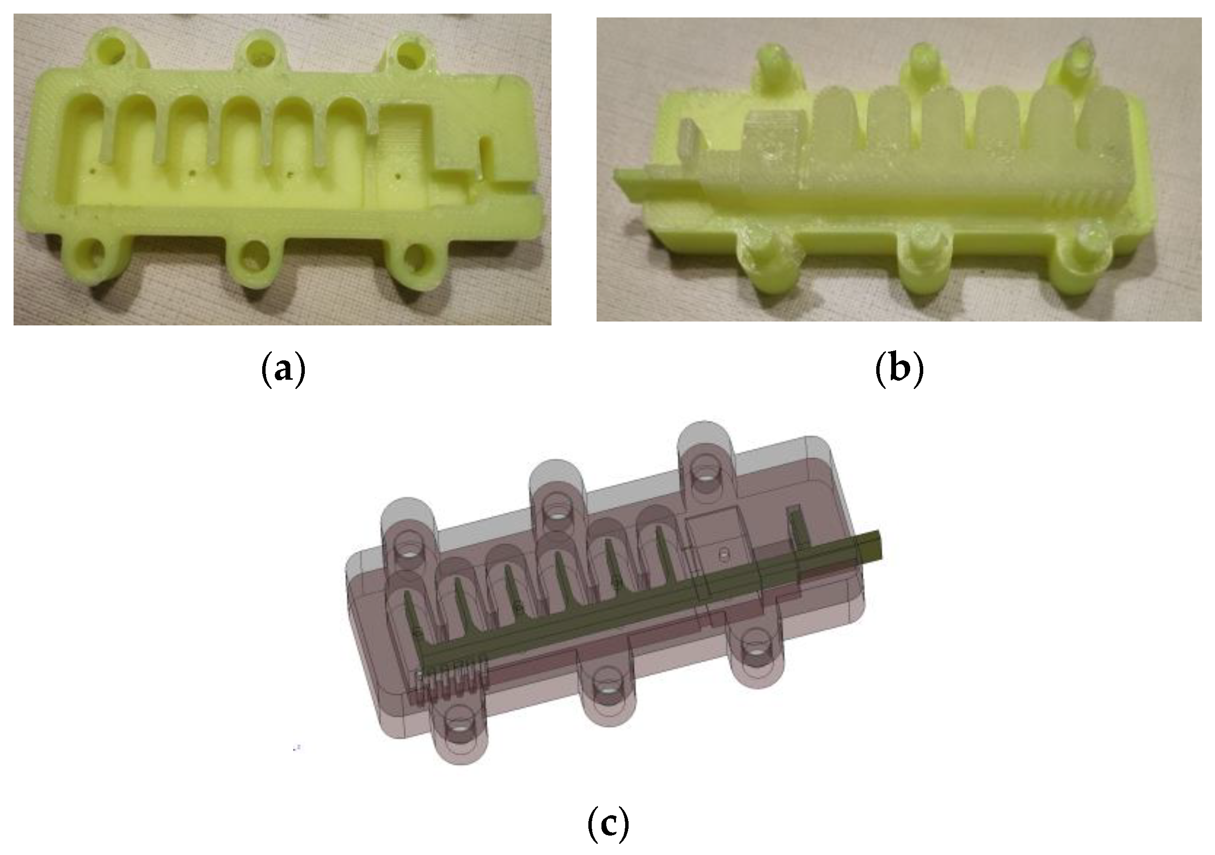 Actuators 13 00476 g004