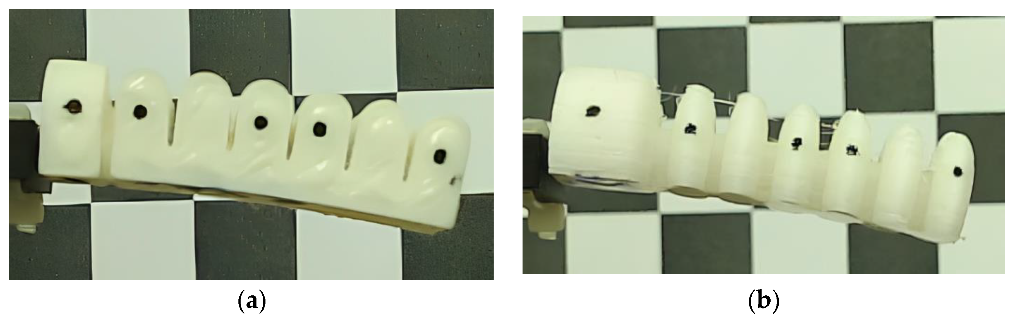 Actuators 13 00476 g005