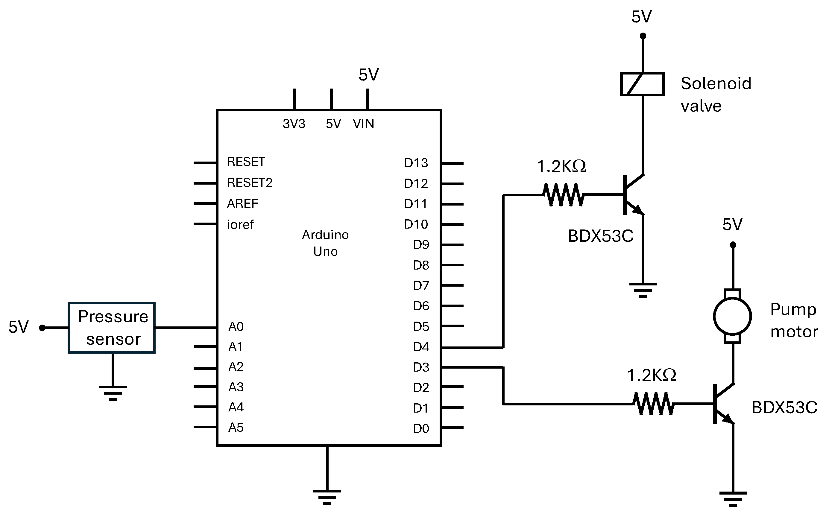 Actuators 13 00476 g008