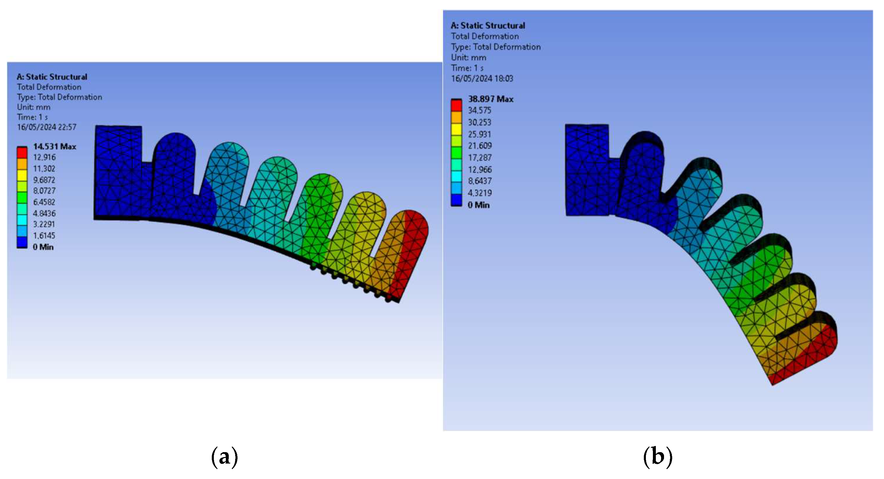 Actuators 13 00476 g009