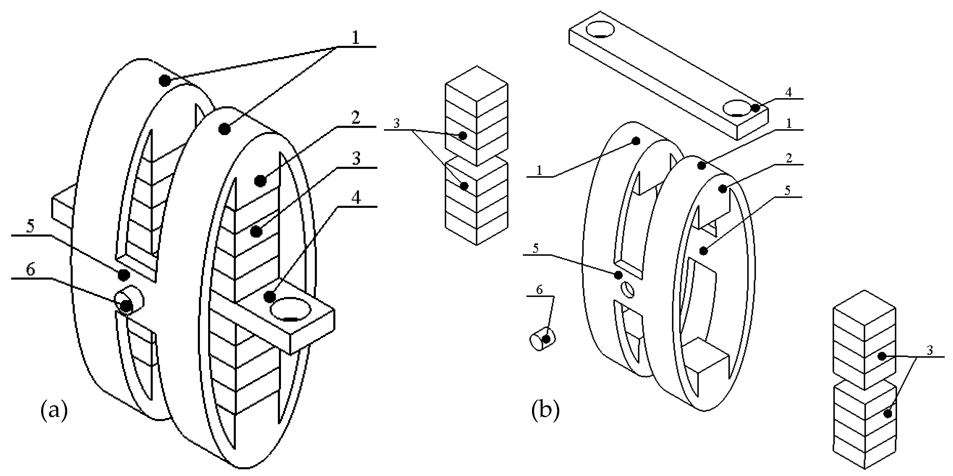 Actuators 13 00478 g001