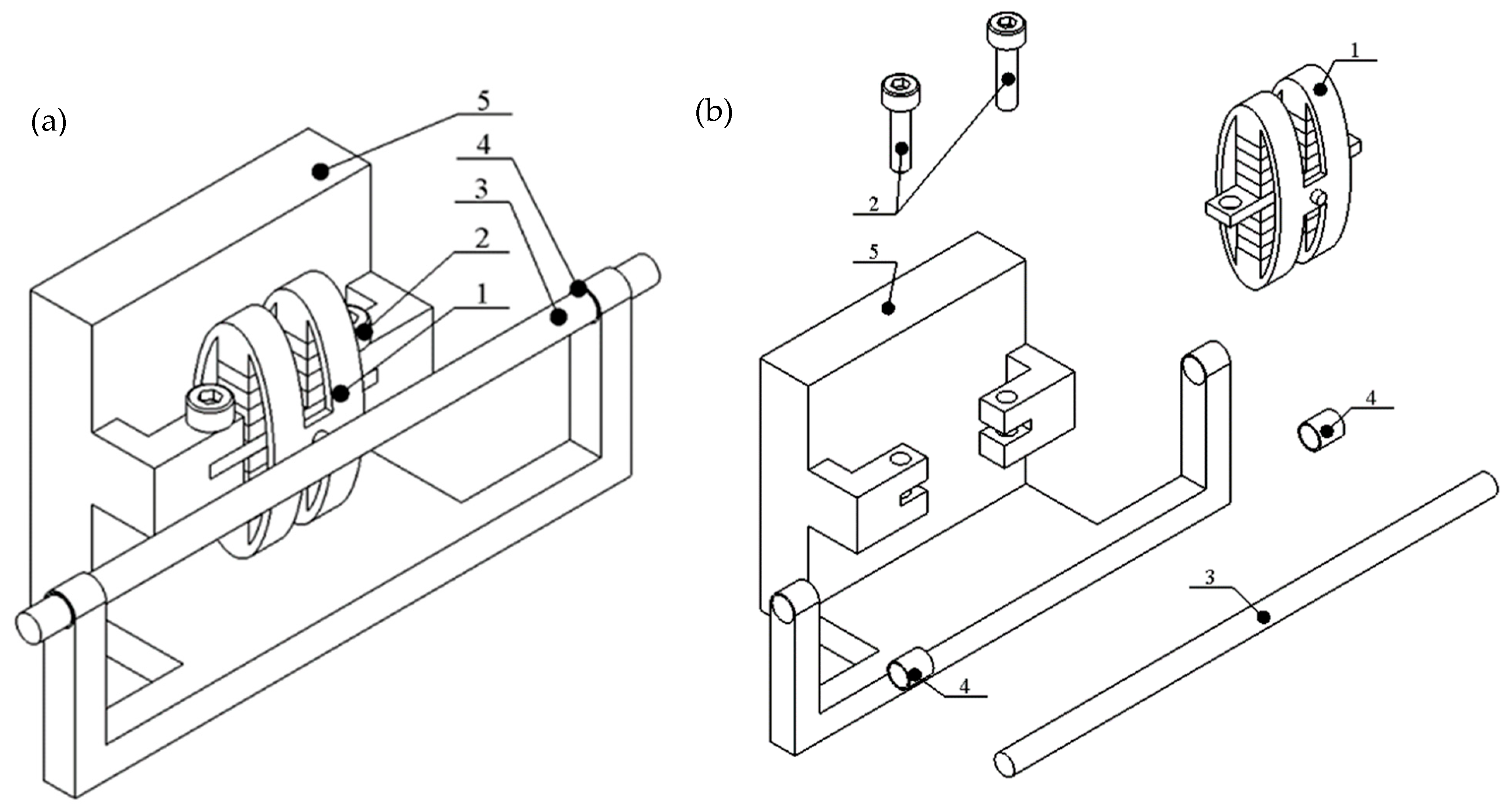 Actuators 13 00478 g003