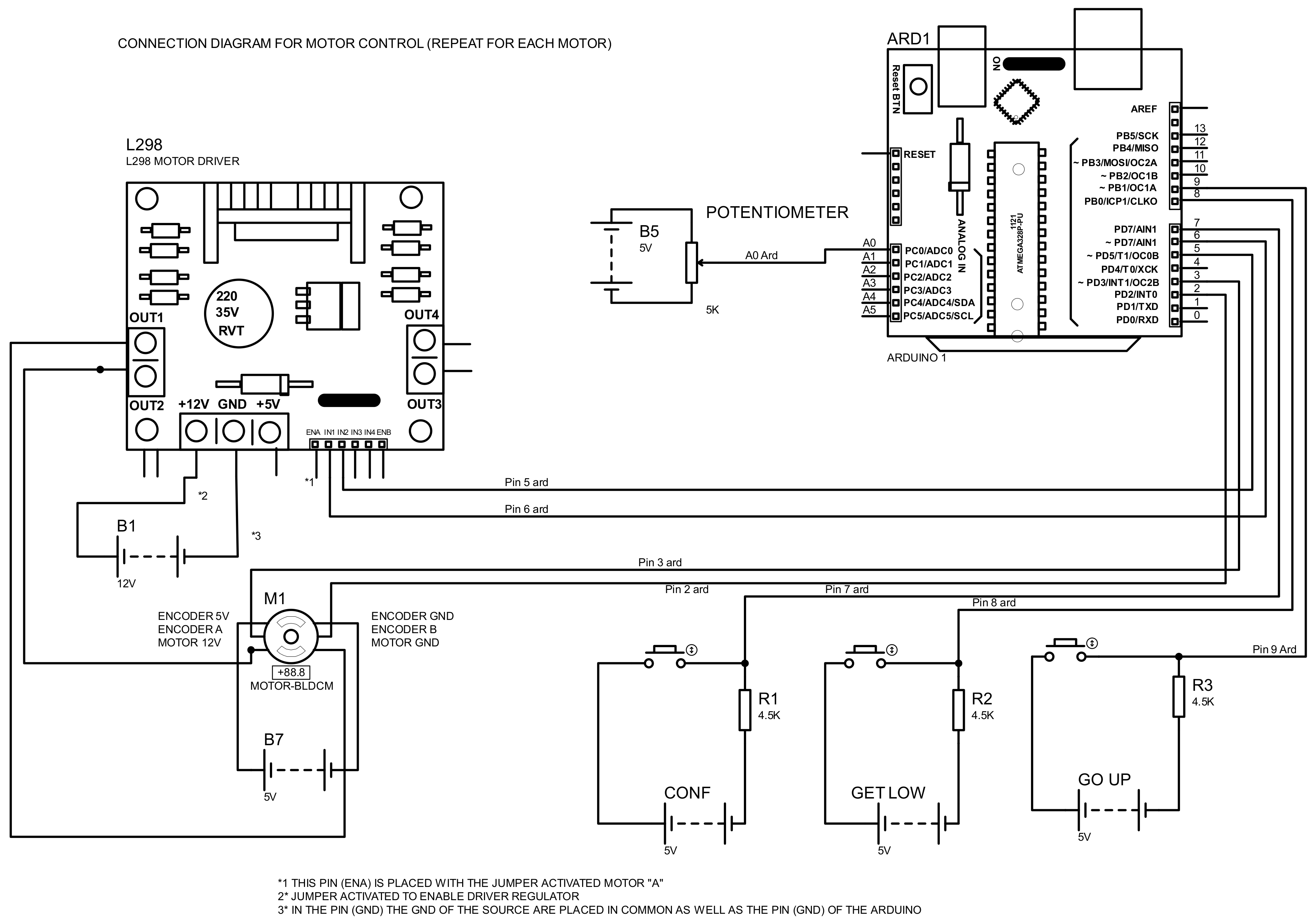 Actuators 13 00483 g019 Actuators 13 00483 g019