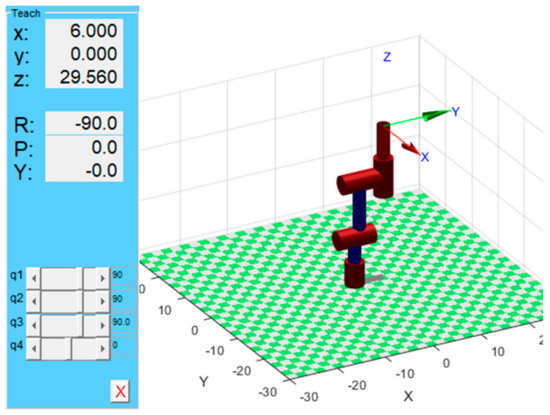Actuators 13 00483 g0a11