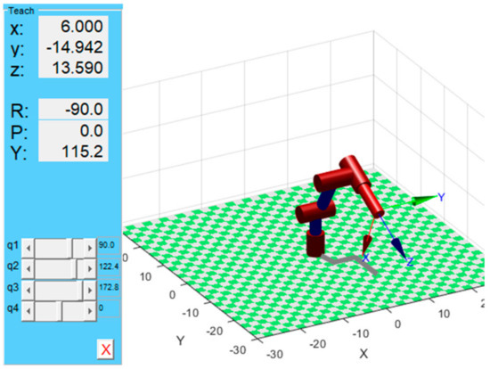 Actuators 13 00483 g0a12