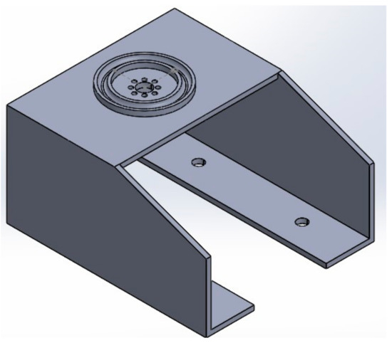 Actuators 13 00483 g0a2