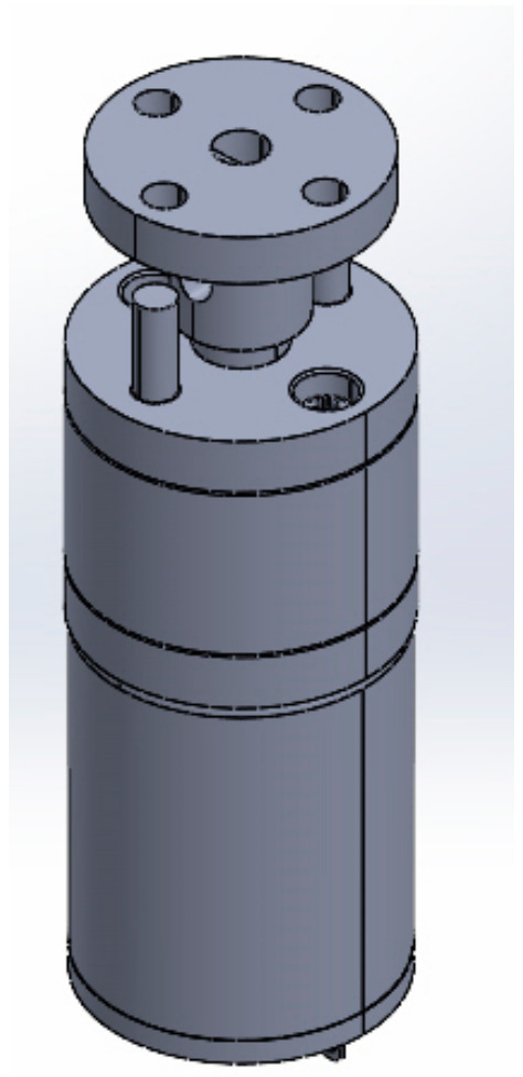 Actuators 13 00483 g0a3