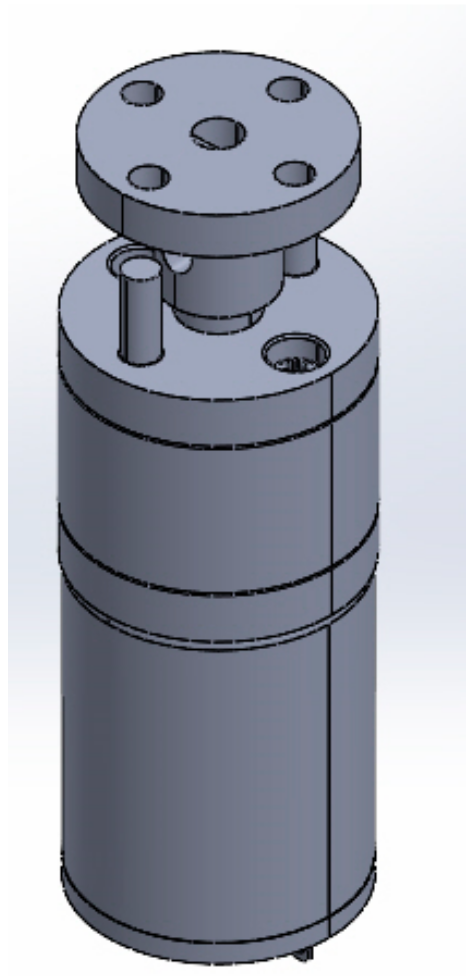 Actuators 13 00483 g0a3 Actuators 13 00483 g0a3