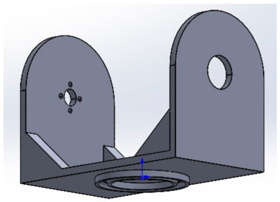Actuators 13 00483 g0a4