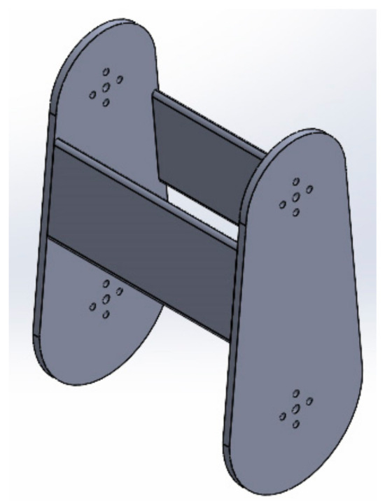 Actuators 13 00483 g0a6