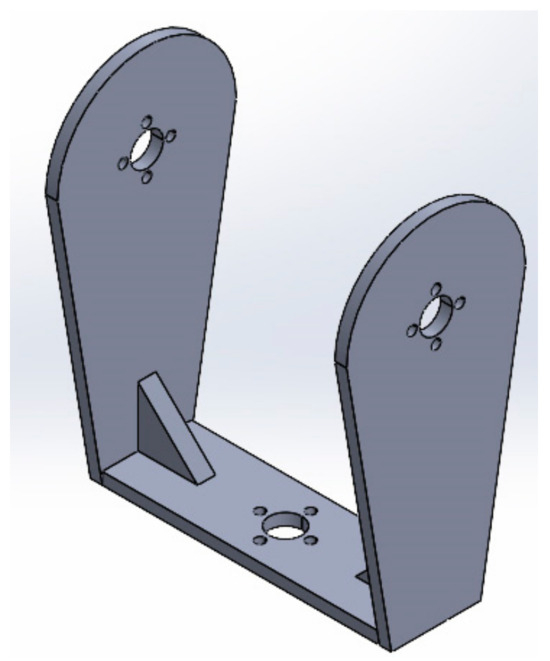 Actuators 13 00483 g0a7