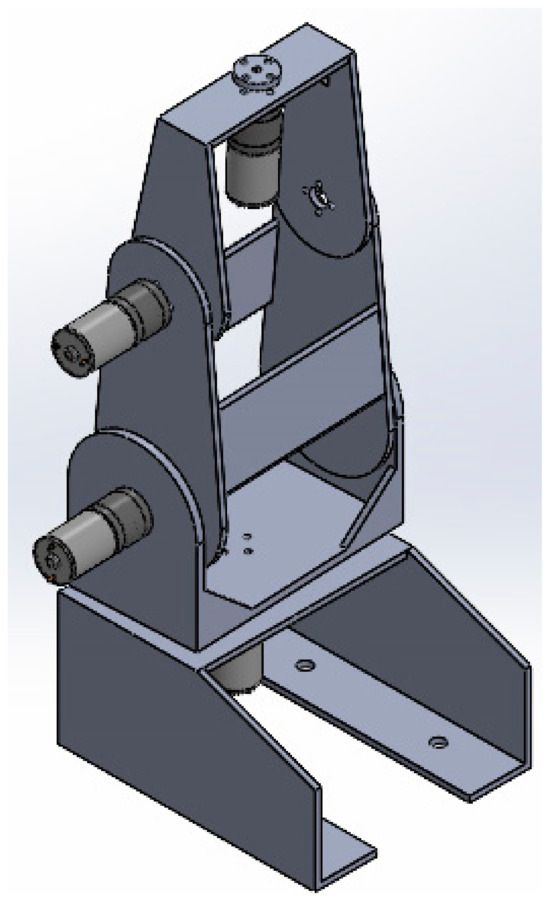 Actuators 13 00483 g0a8