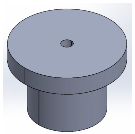Actuators 13 00483 g0a9