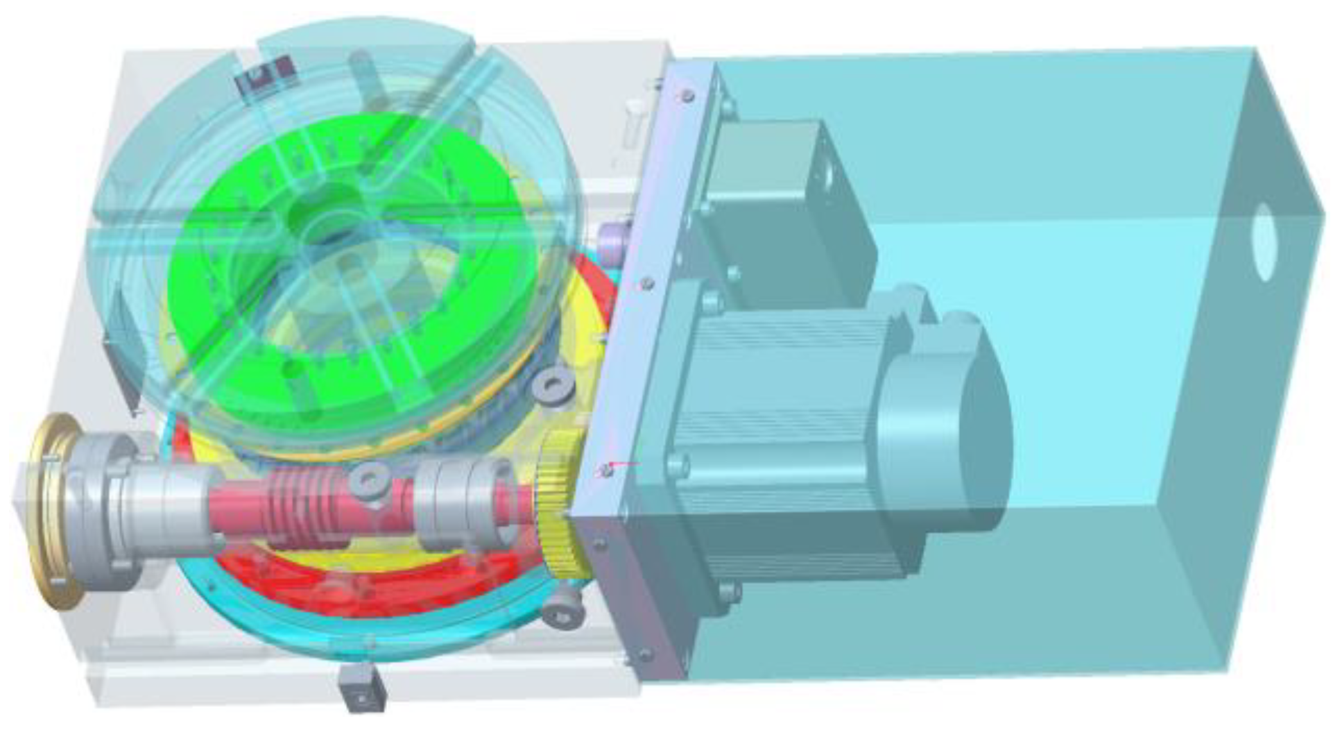 Actuators 13 00484 g004
