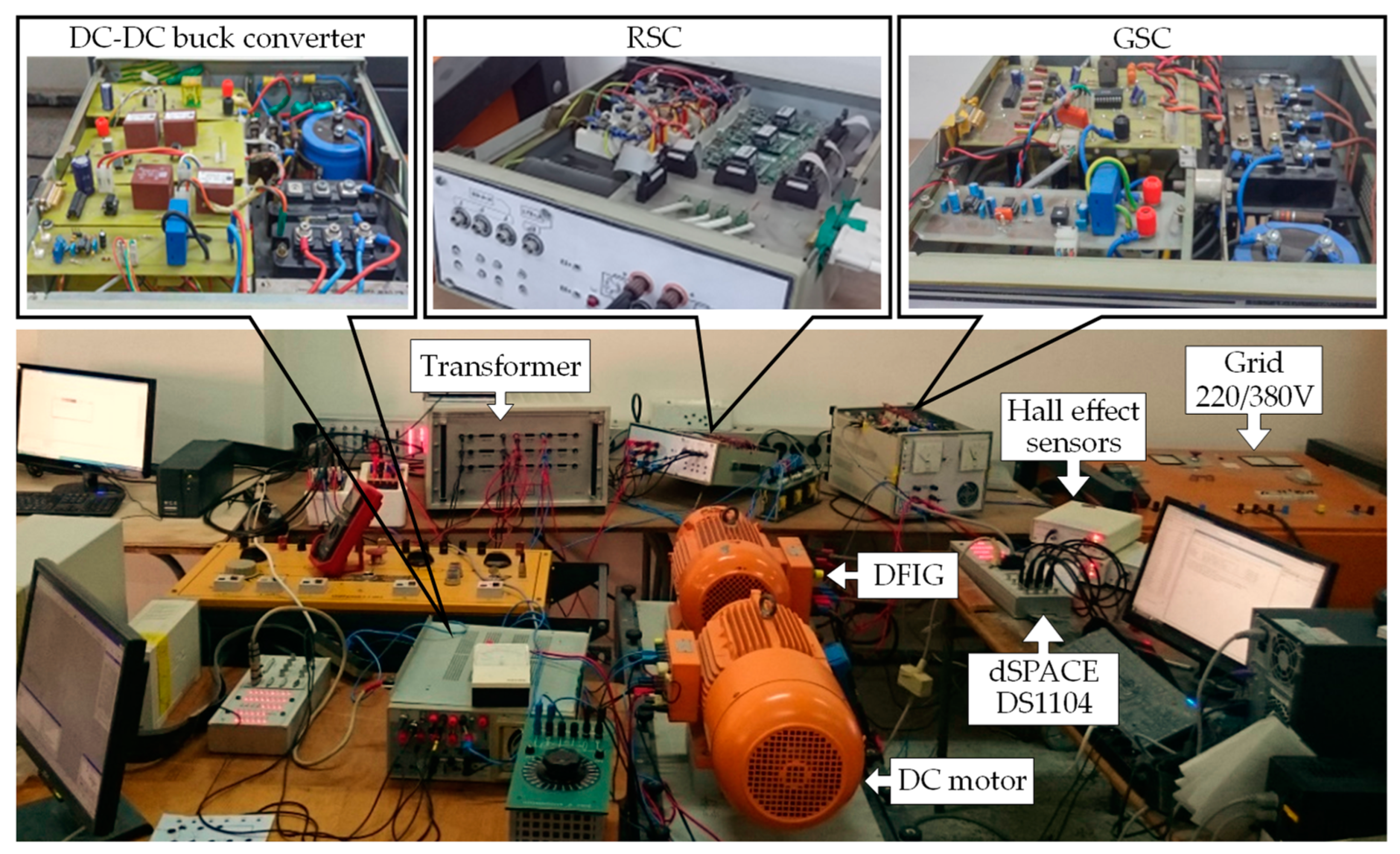 Actuators 13 00487 g013
