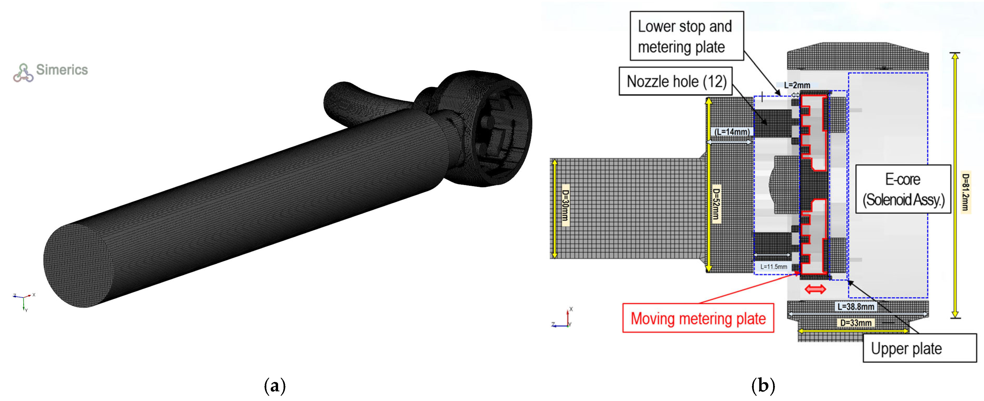 Actuators 13 00492 g004