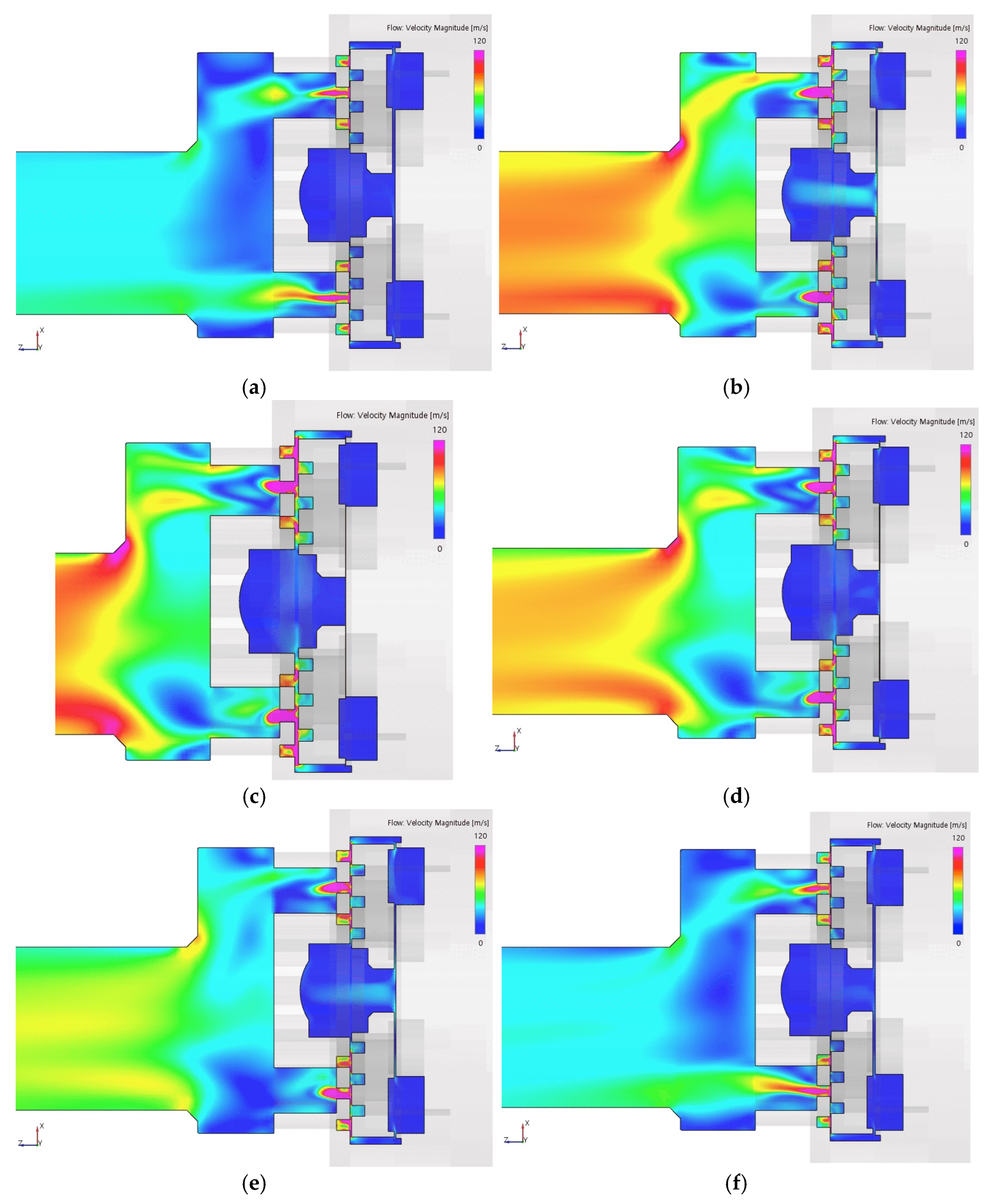 Actuators 13 00492 g011