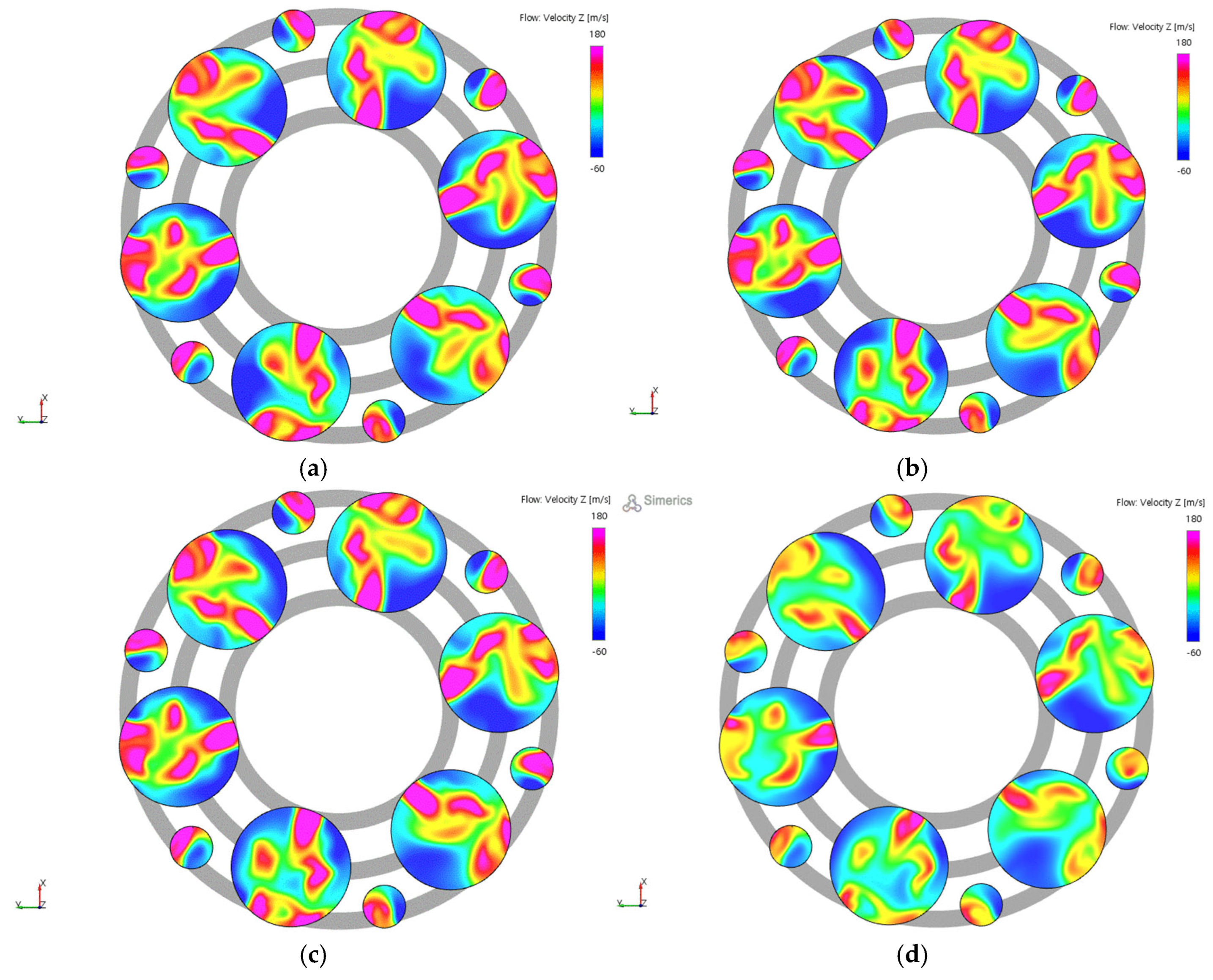 Actuators 13 00492 g012