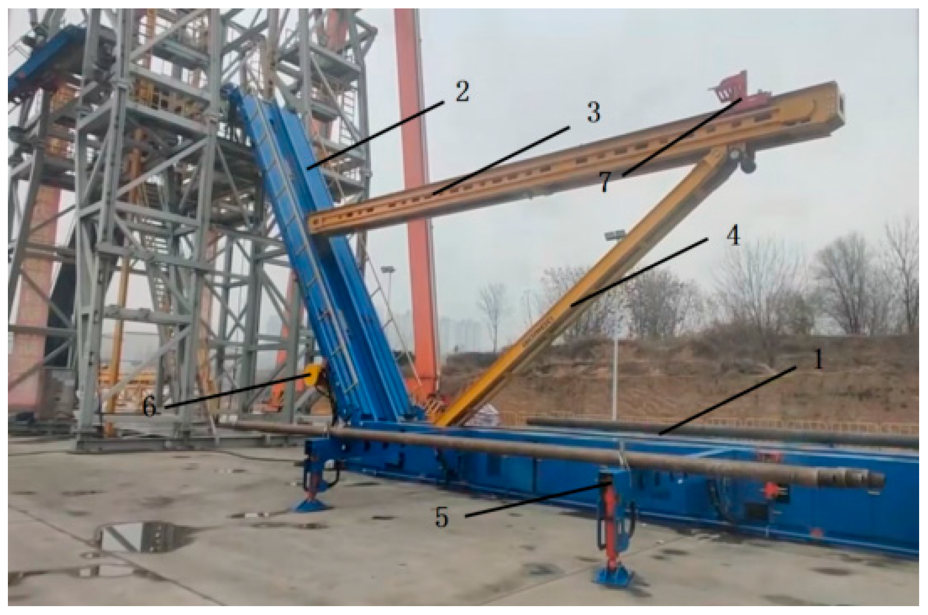 Actuators 13 00494 g001