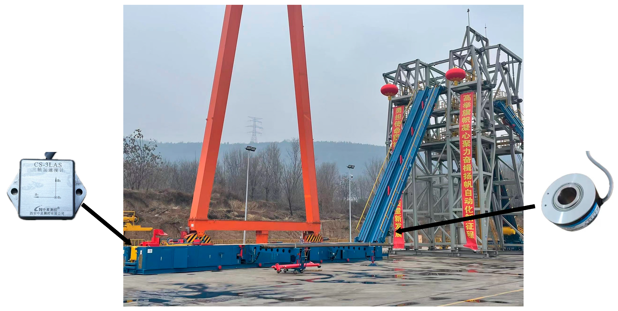 Actuators 13 00494 g019