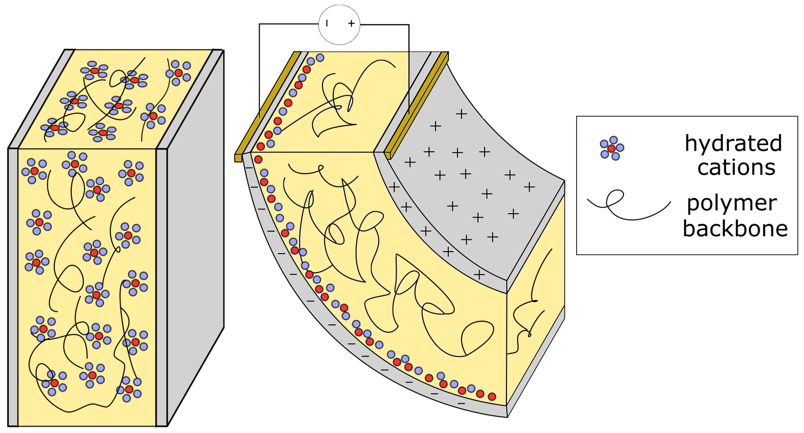 Actuators 13 00498 g005