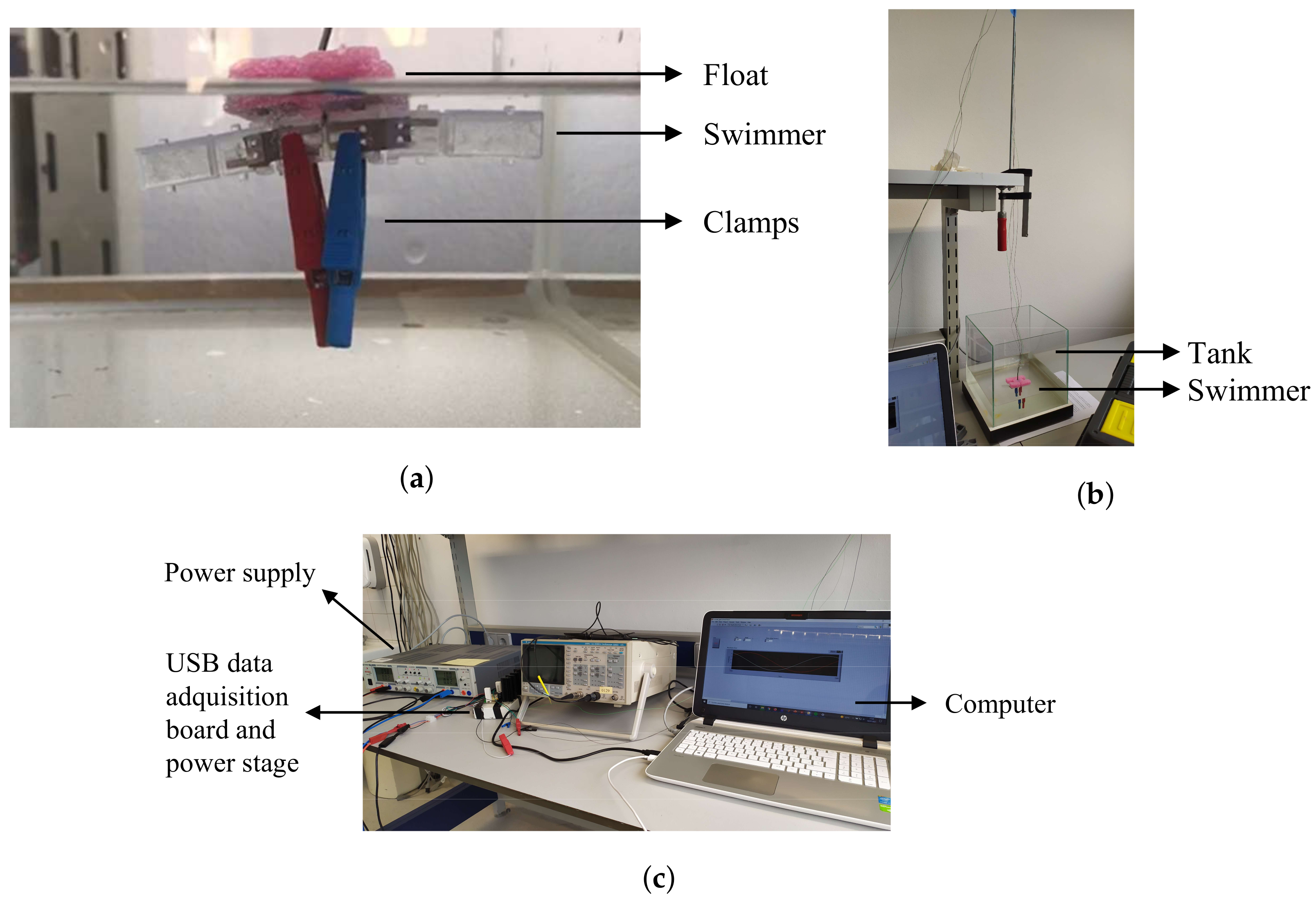 Actuators 13 00498 g007