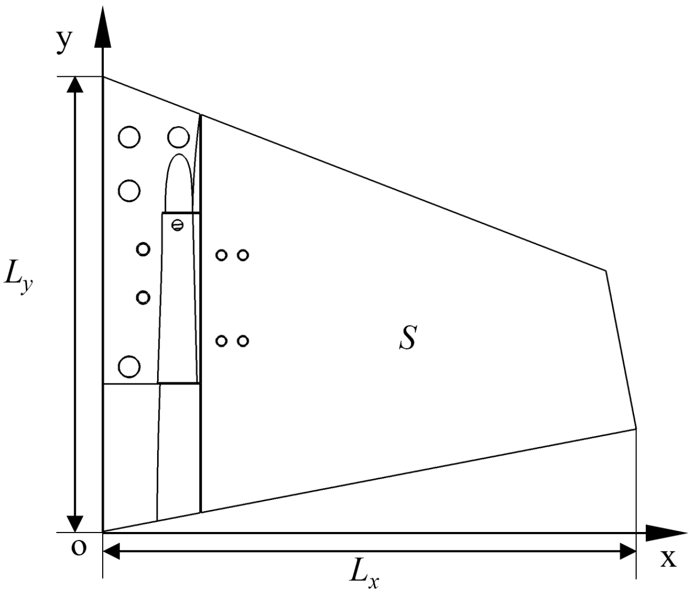 Actuators 13 00499 g014