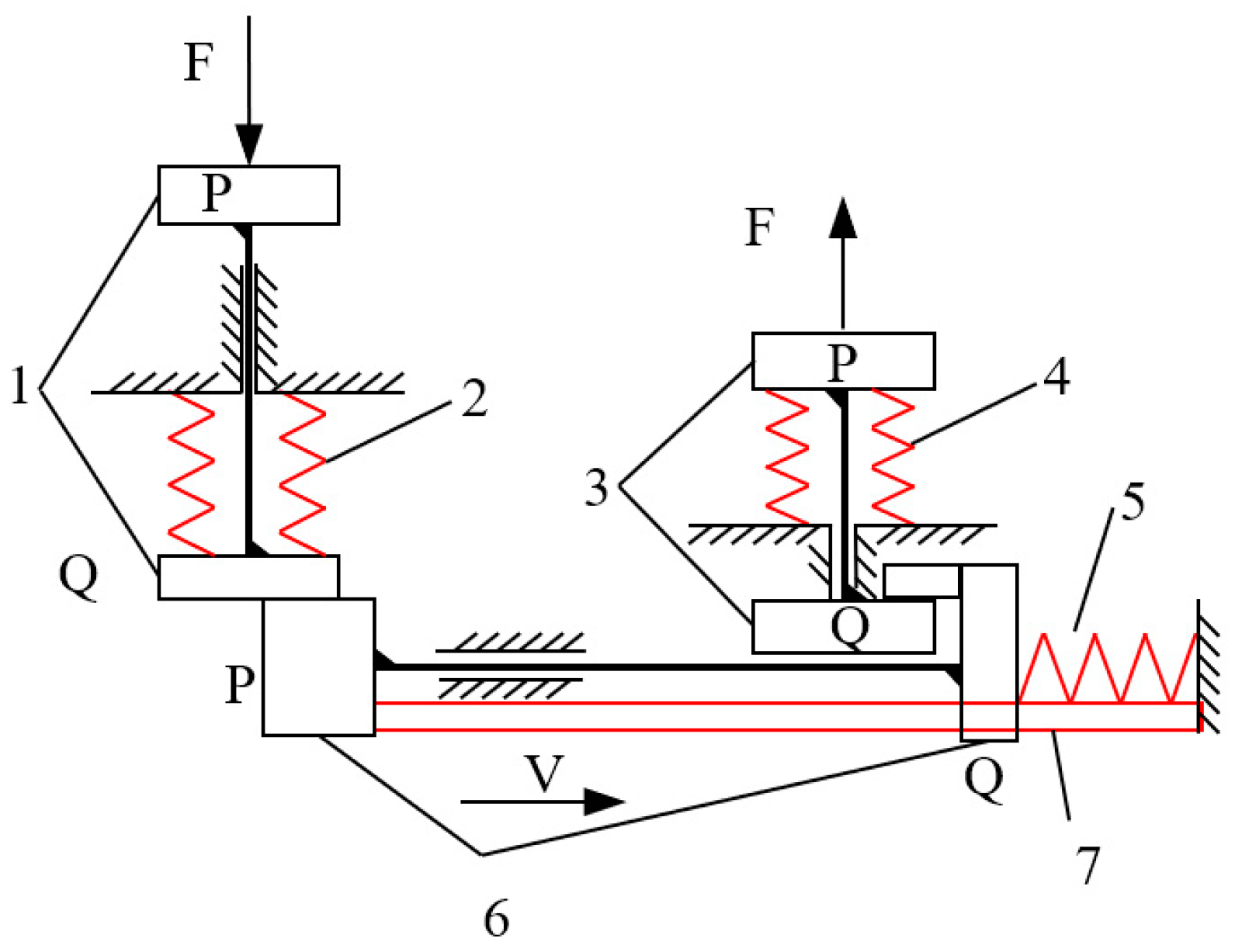 Actuators 13 00499 g019