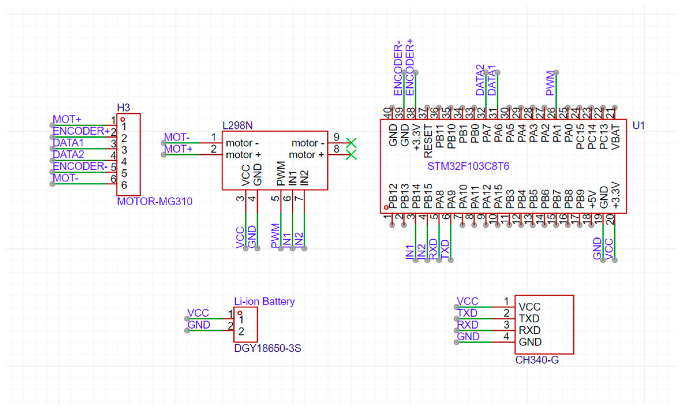 Actuators 13 00504 g009