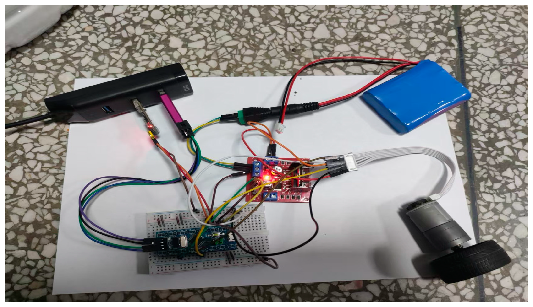 Actuators 13 00504 g010