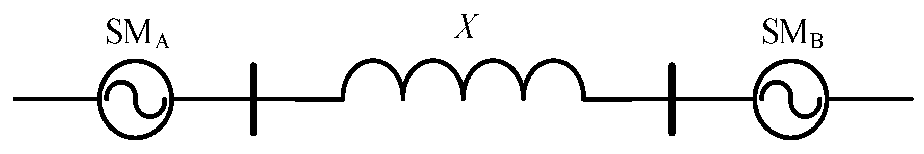 Actuators 13 00505 g008