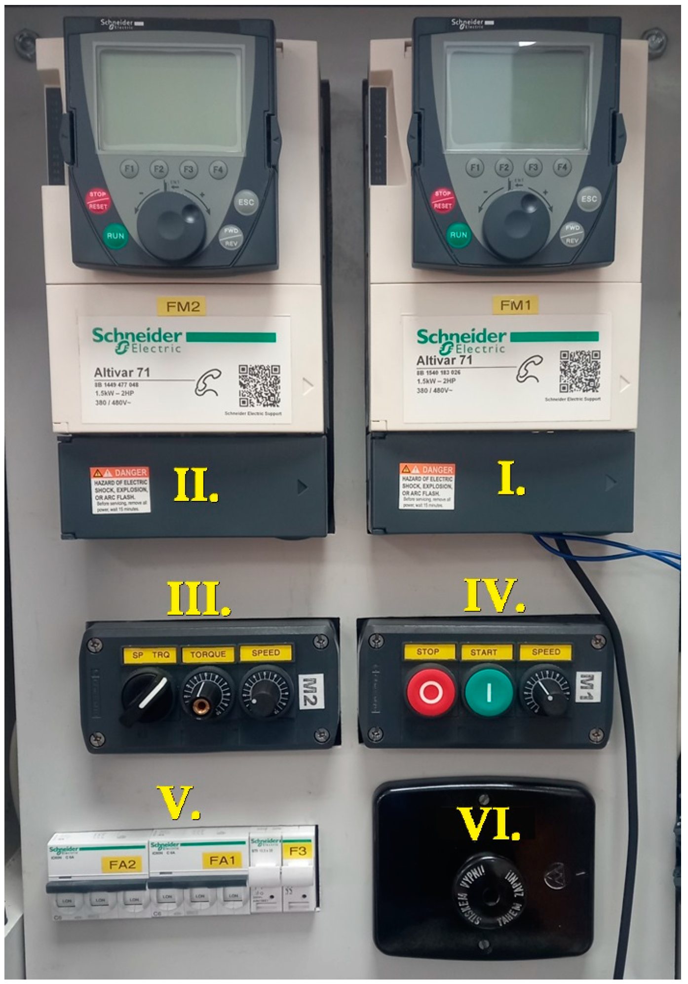 Actuators 13 00506 g001