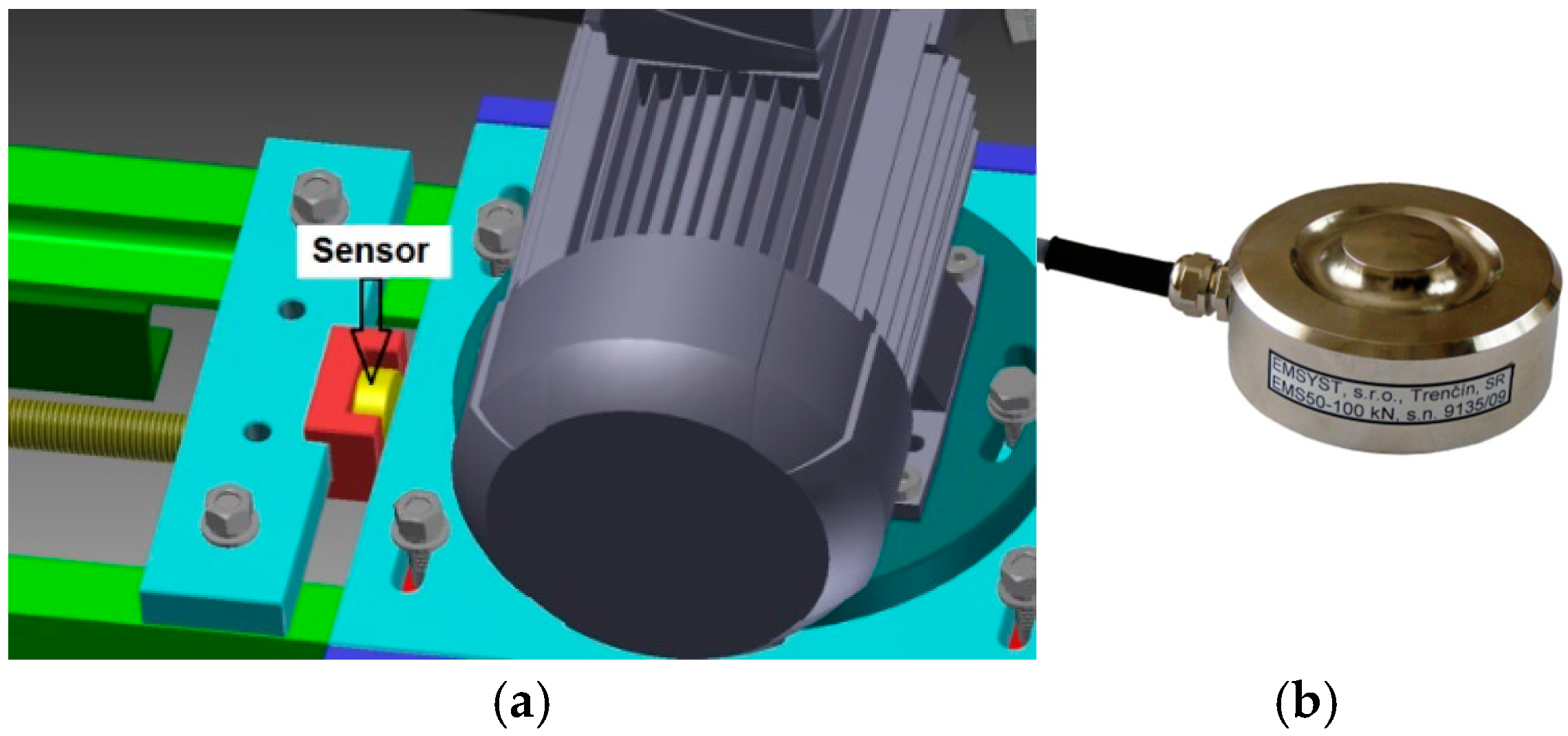Actuators 13 00506 g002