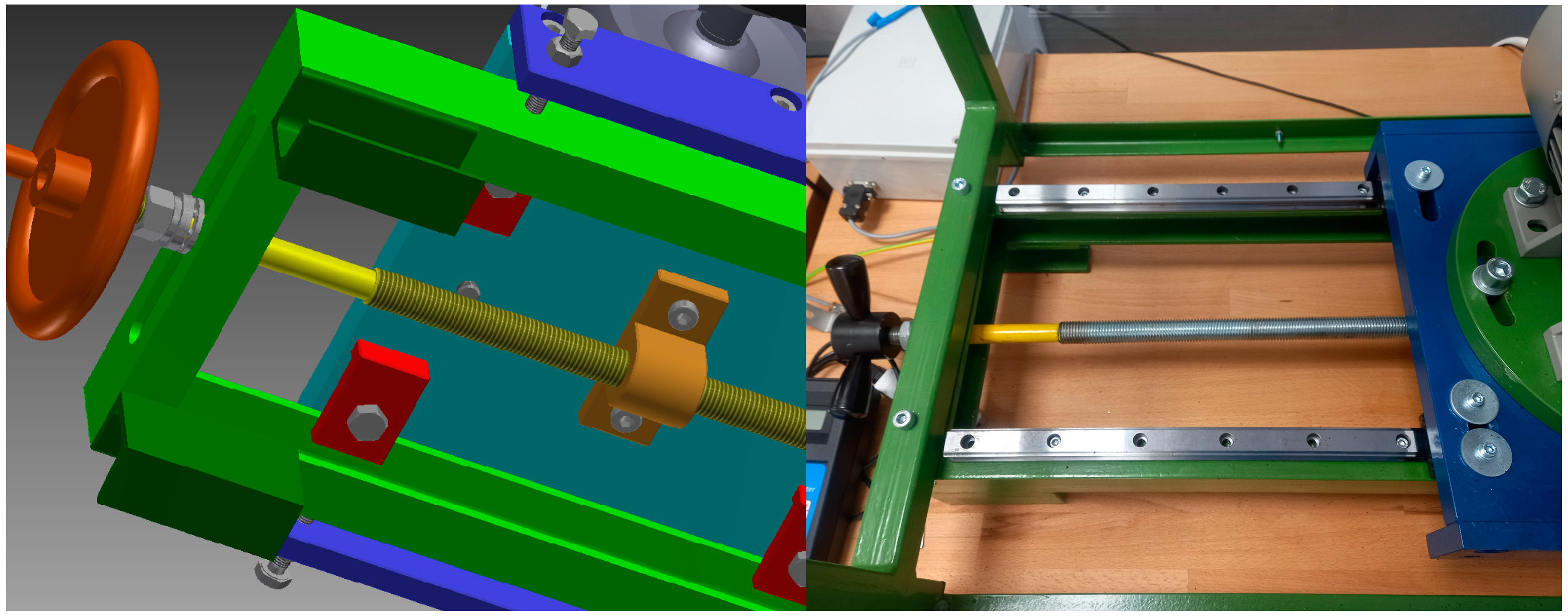 Actuators 13 00506 g003