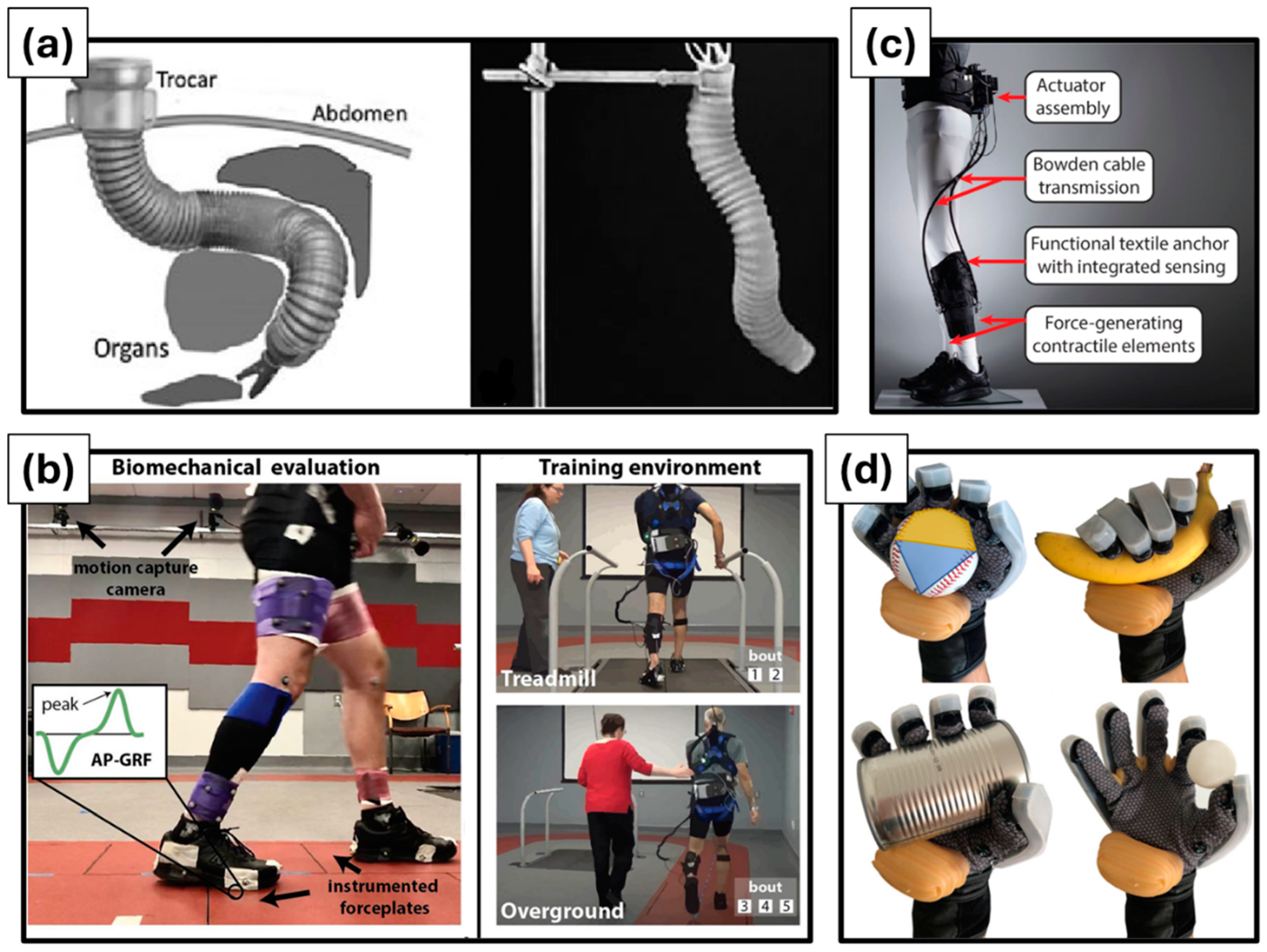 Actuators 13 00507 g007