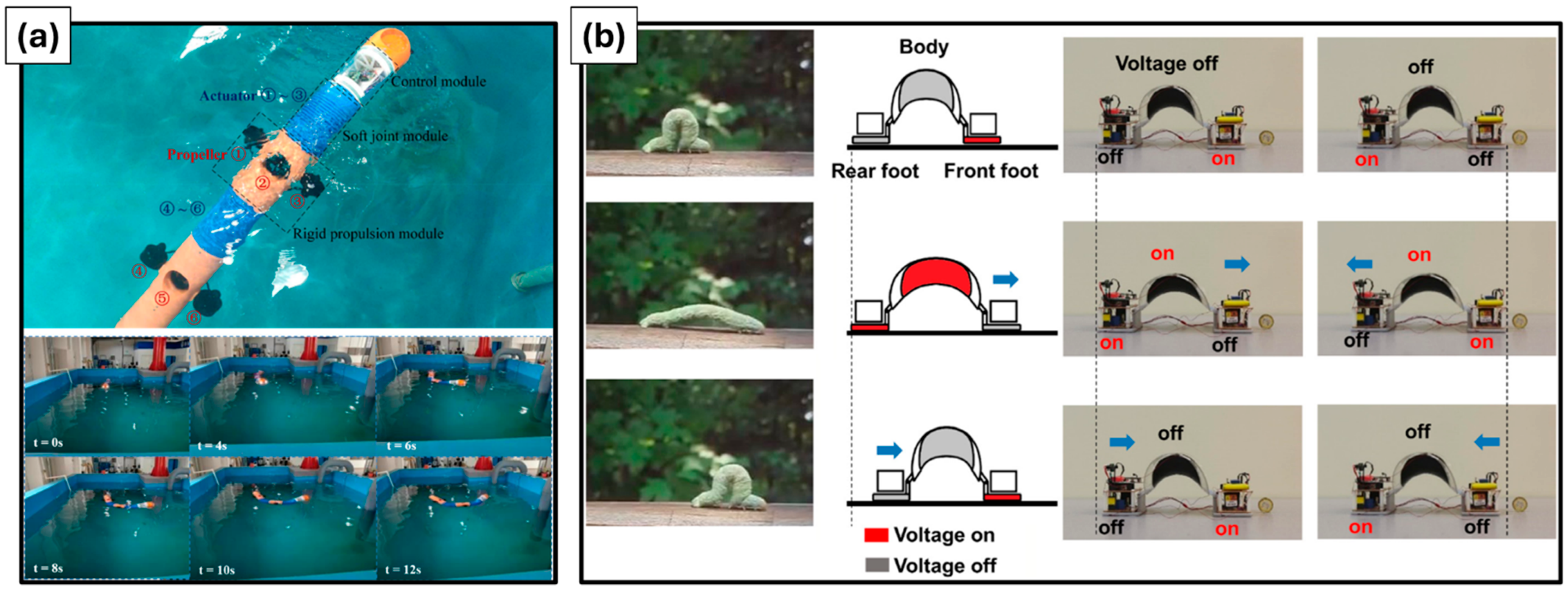Actuators 13 00507 g008