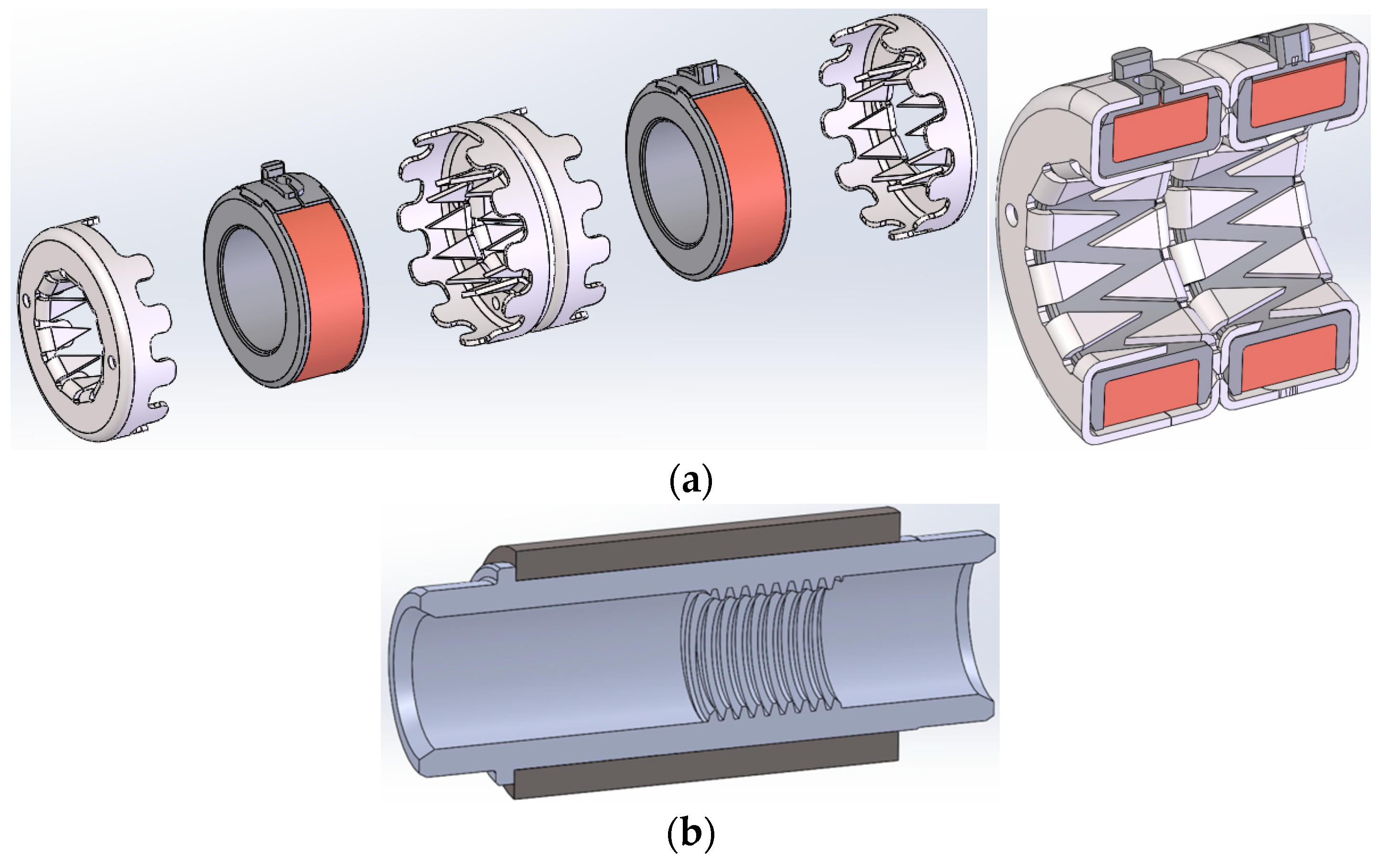 Actuators 13 00512 g005