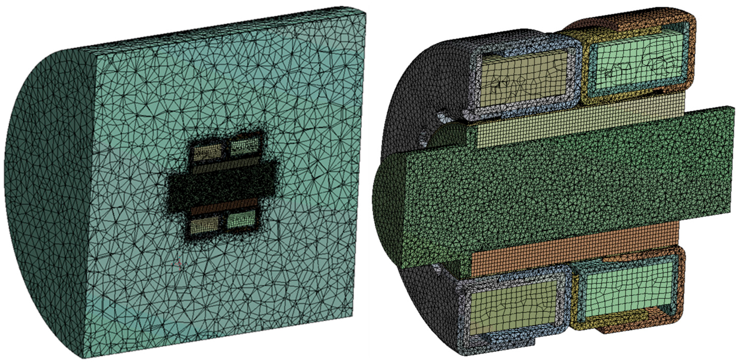 Actuators 13 00512 g006