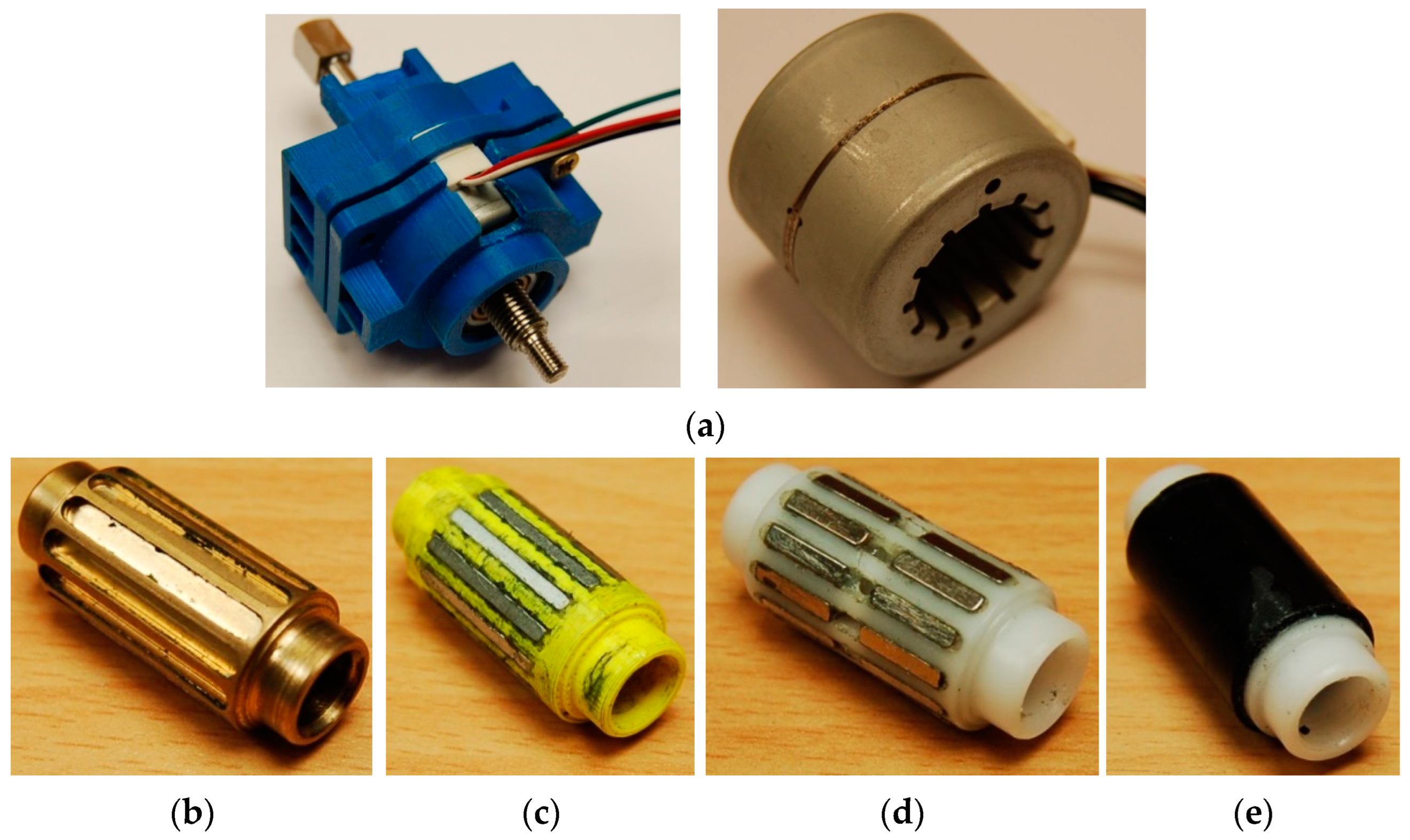 Actuators 13 00512 g008