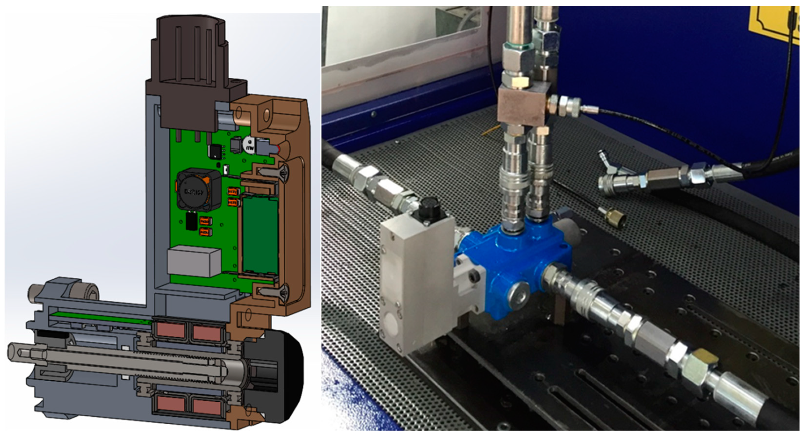 Actuators 13 00512 g010