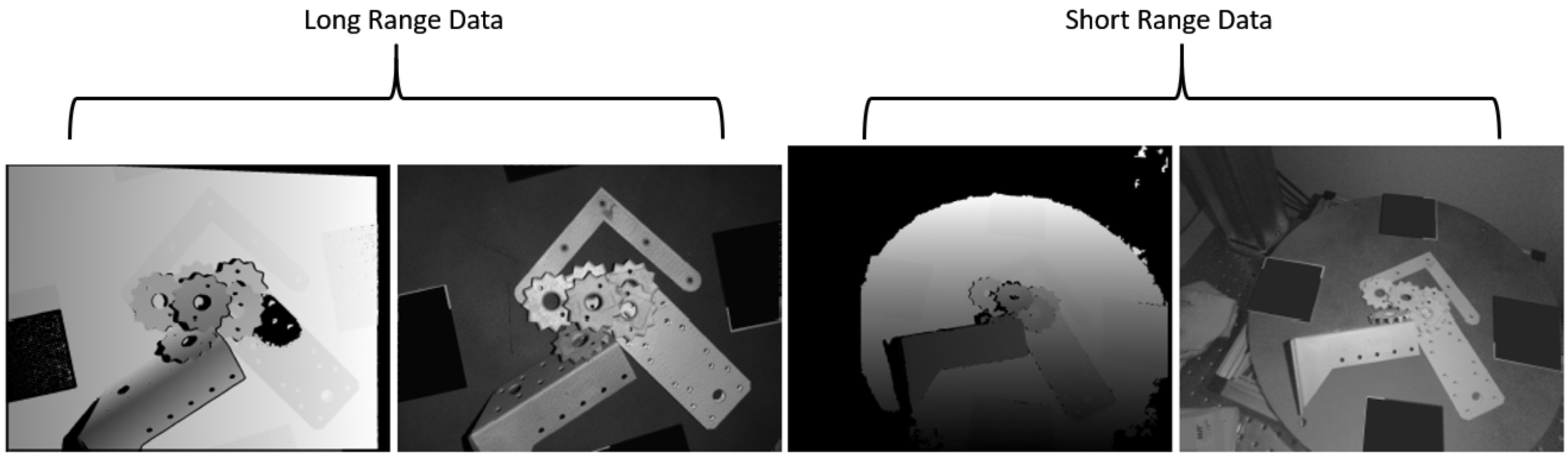 Actuators 13 00513 g006