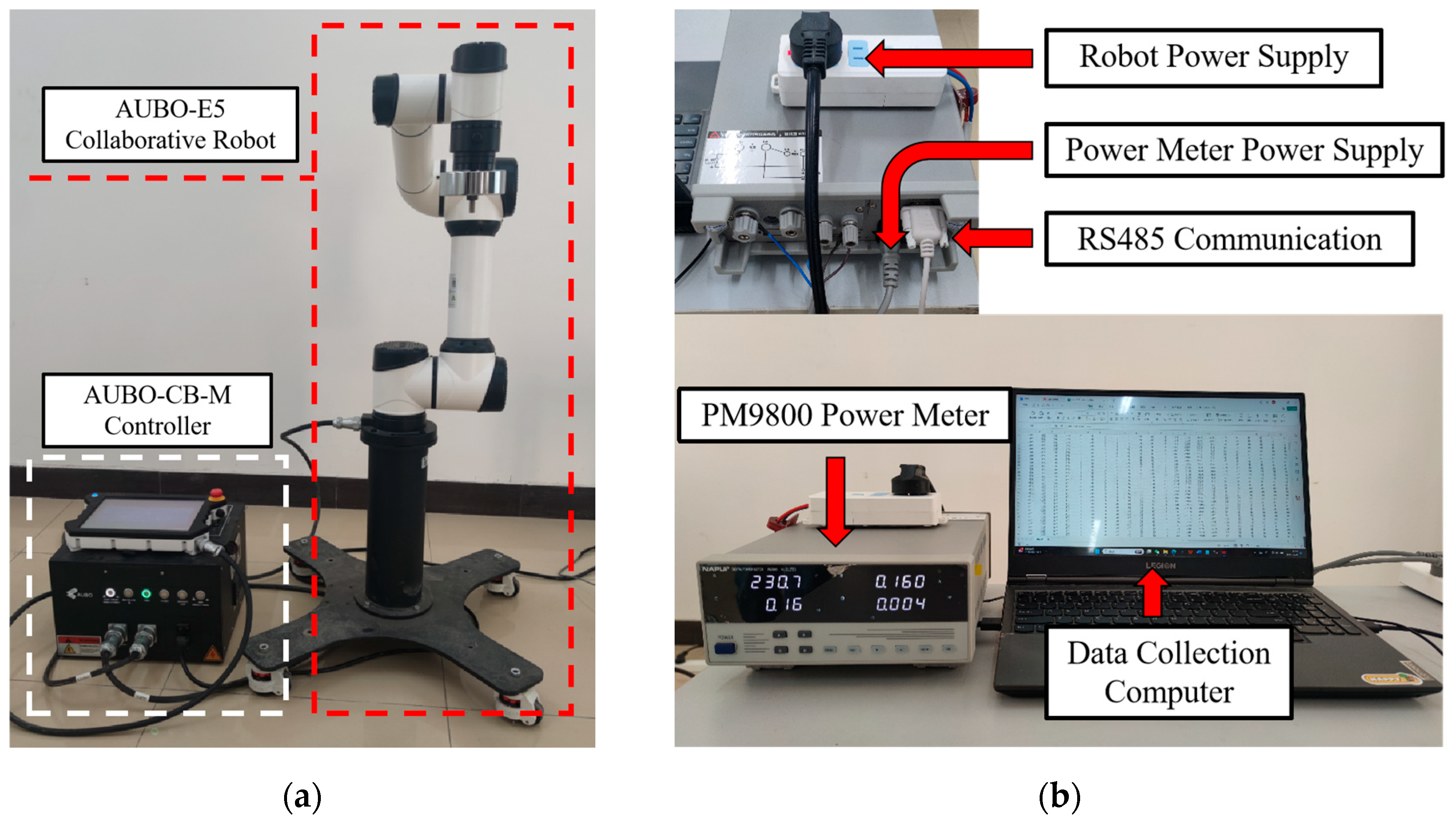 Actuators 13 00516 g005