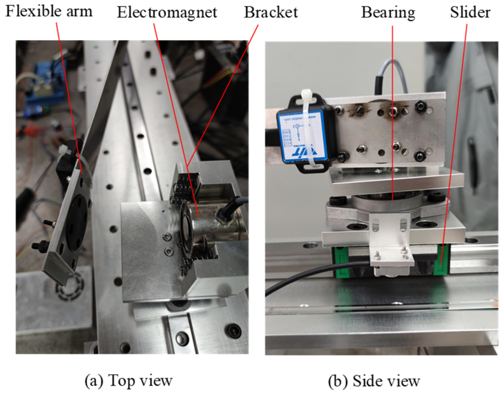 Actuators 13 00519 g011
