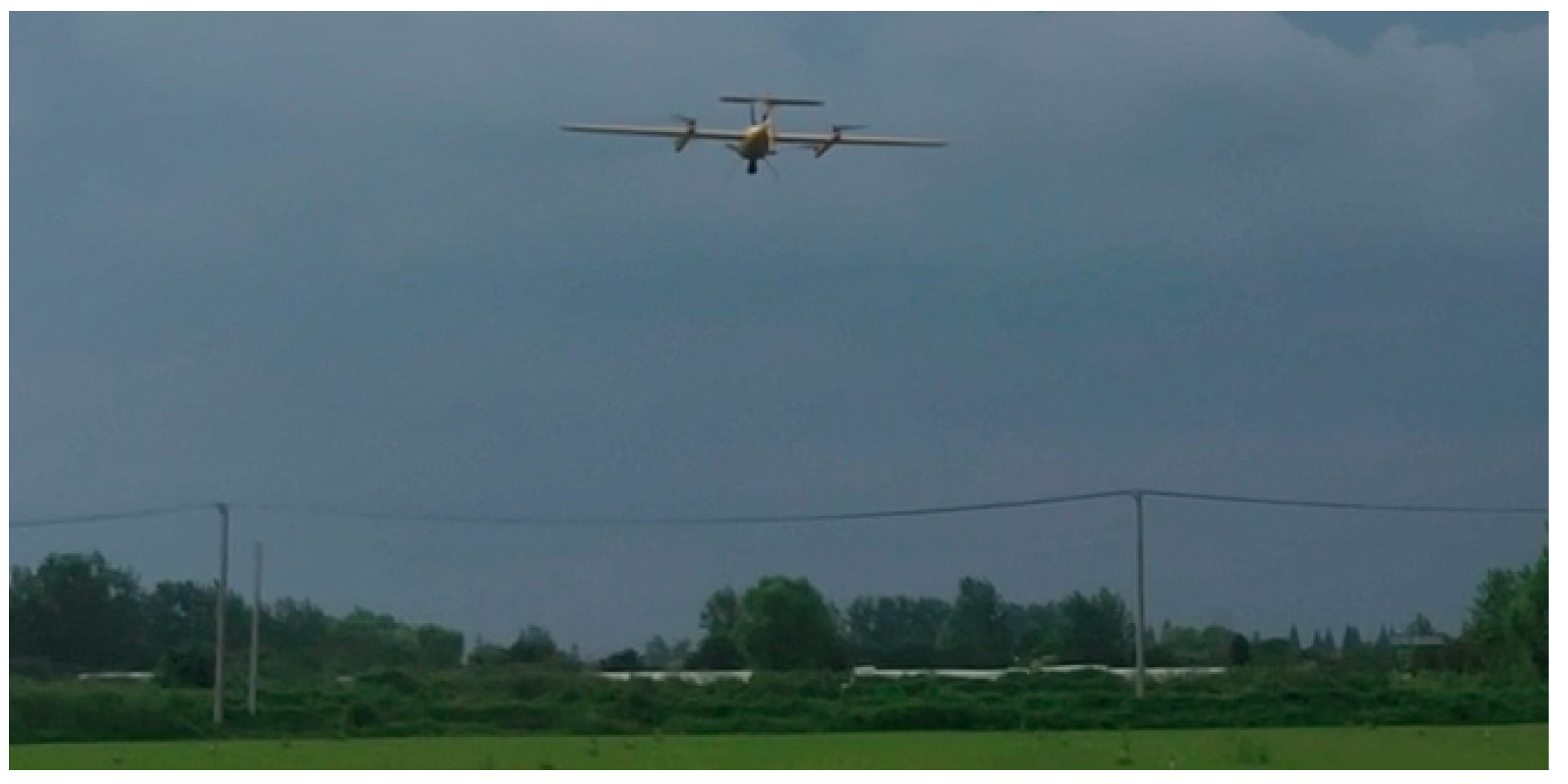 Actuators 13 00523 g011