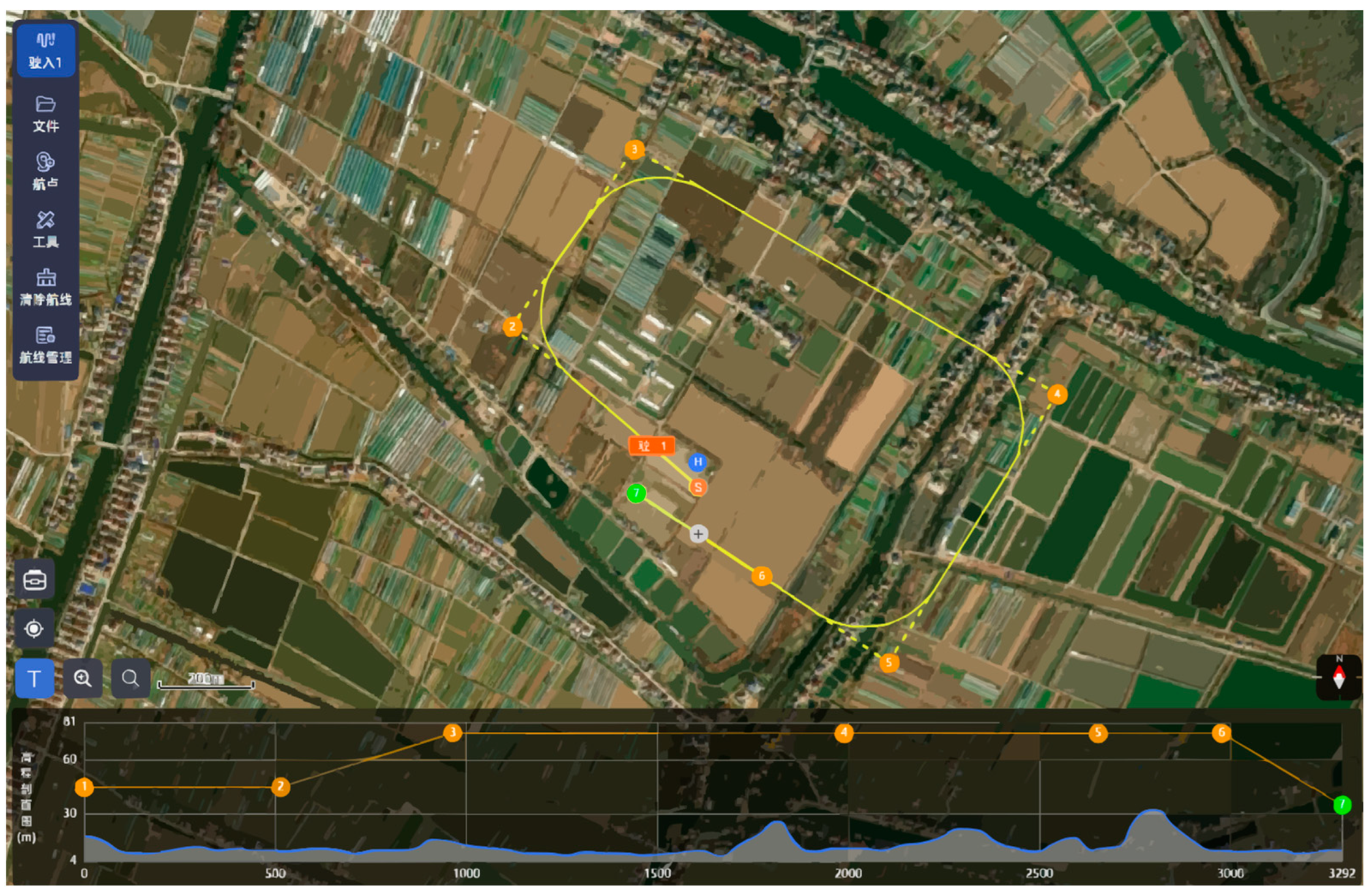 Actuators 13 00523 g012
